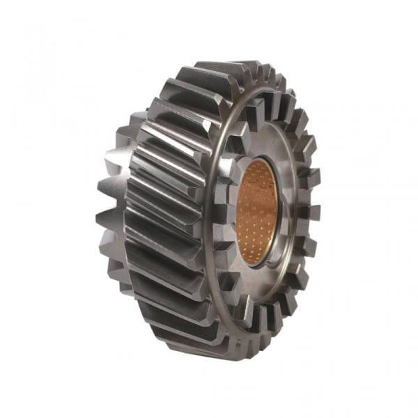 Eaton Side Gear, 128042 thumbnail 4