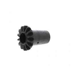 Eaton Side Gear, 132443
