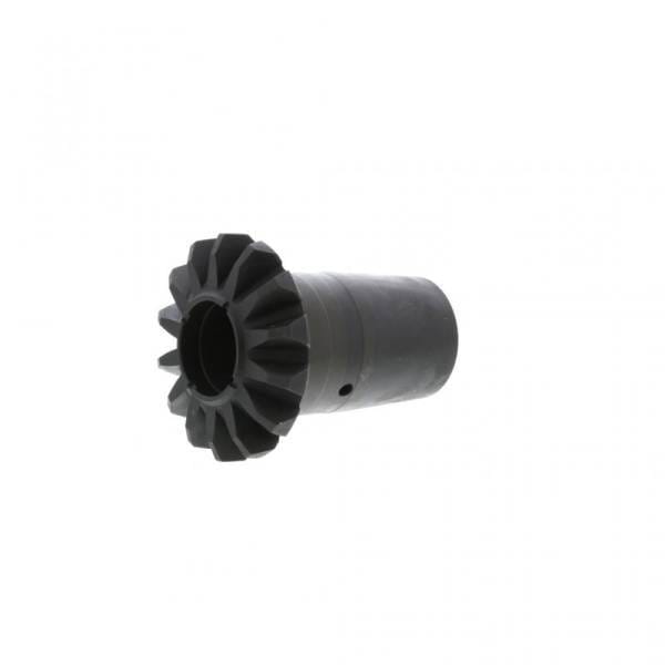 Eaton Side Gear, 132443