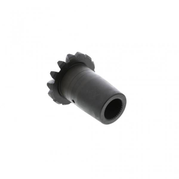 Eaton Side Gear, 132443 thumbnail 2