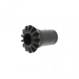 Eaton Side Gear, 127645