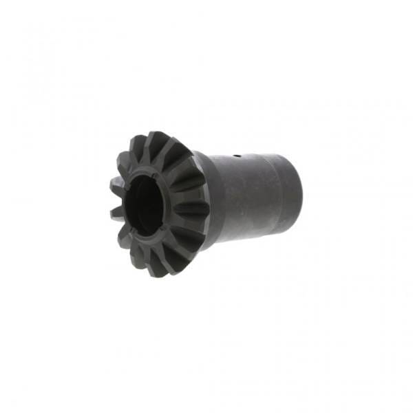 Eaton Side Gear, 127645