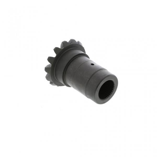 Eaton Side Gear, 127645 thumbnail 2