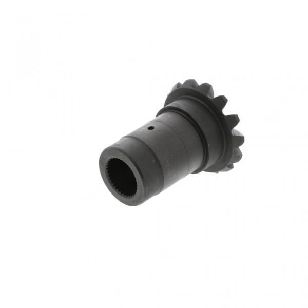 Eaton Side Gear, 127645 thumbnail 3