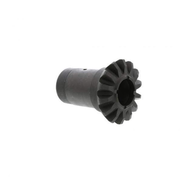 Eaton Side Gear, 127645 thumbnail 4