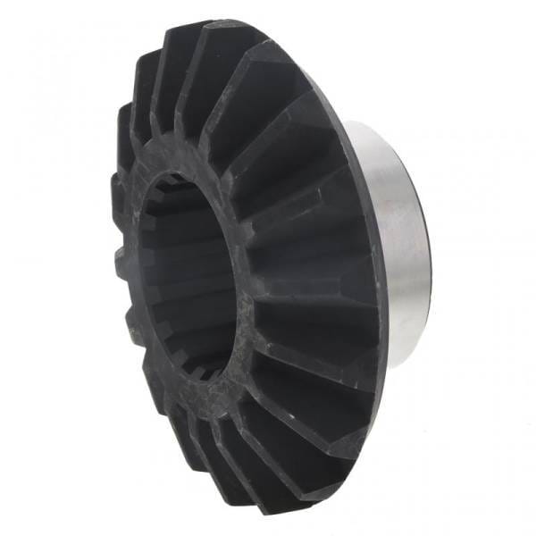 Eaton Side Gear, 37069 thumbnail 3