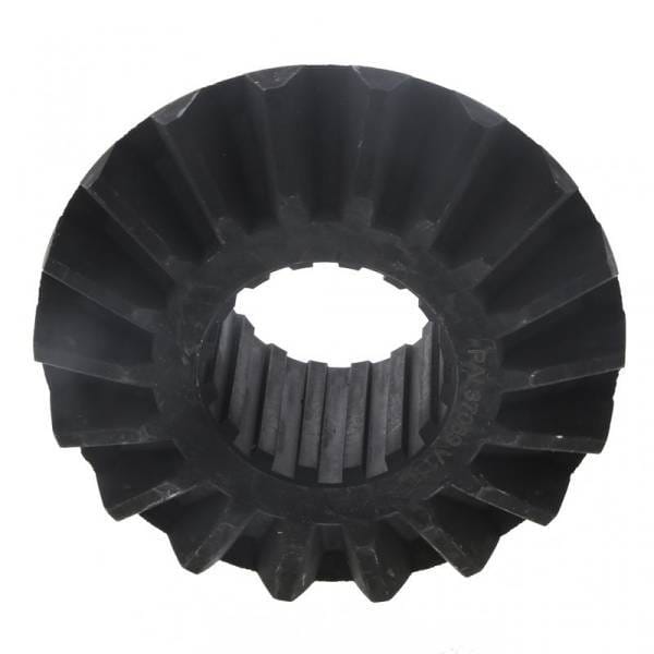 Eaton Side Gear, 37069 thumbnail 4