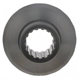 Eaton Side Gear, 37072