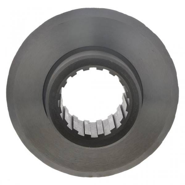 Eaton Side Gear, 37072