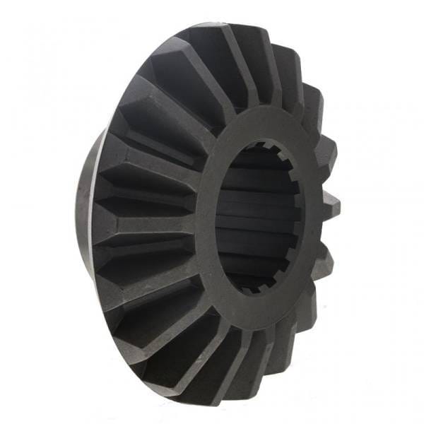 Eaton Side Gear, 37072 thumbnail 2