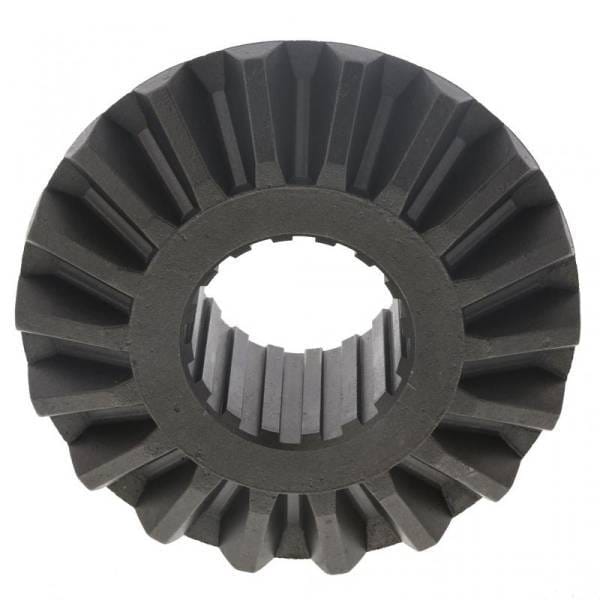 Eaton Side Gear, 37072 thumbnail 3