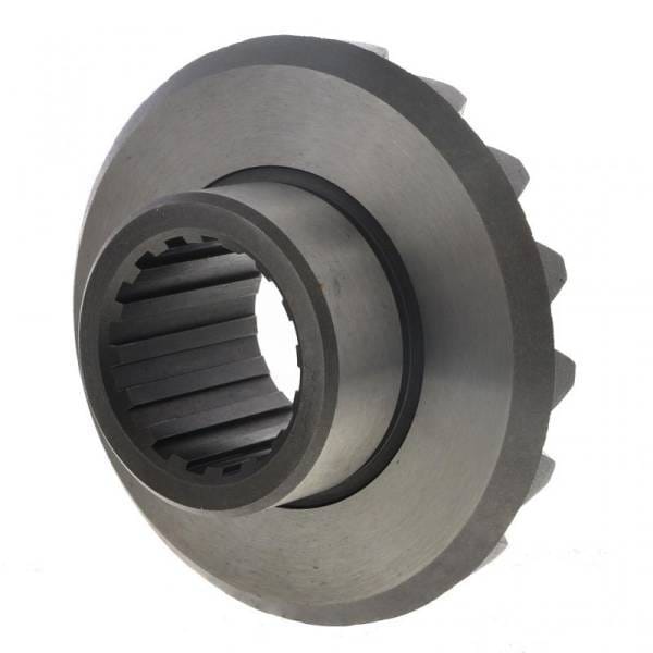 Eaton Side Gear, 37072 thumbnail 4