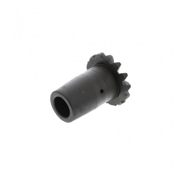 Eaton Side Gear, 132443 thumbnail 3