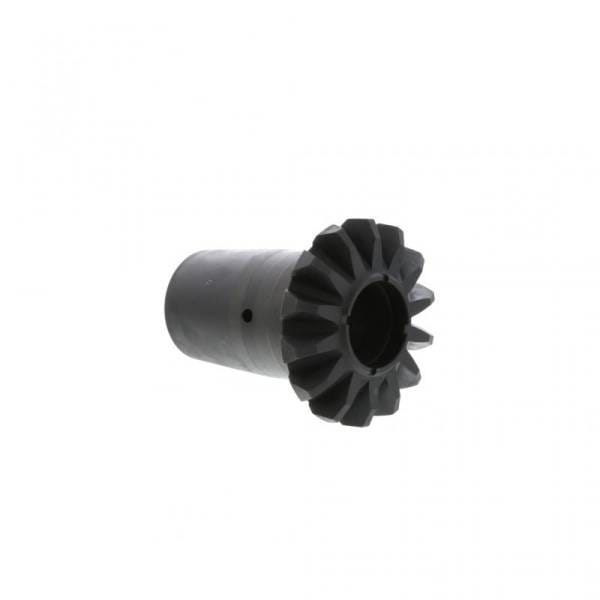 Eaton Side Gear, 132443 thumbnail 4