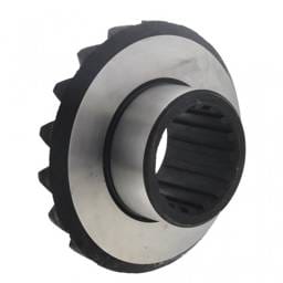 Eaton Side Gear, 37069
