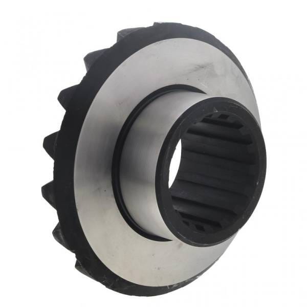 Eaton Side Gear, 37069