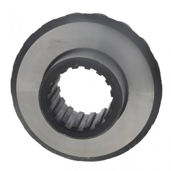 Eaton Side Gear, 37069 thumbnail 2