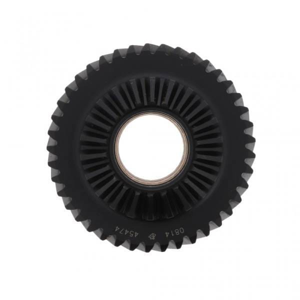 Eaton Side Gear, 45476 thumbnail 5