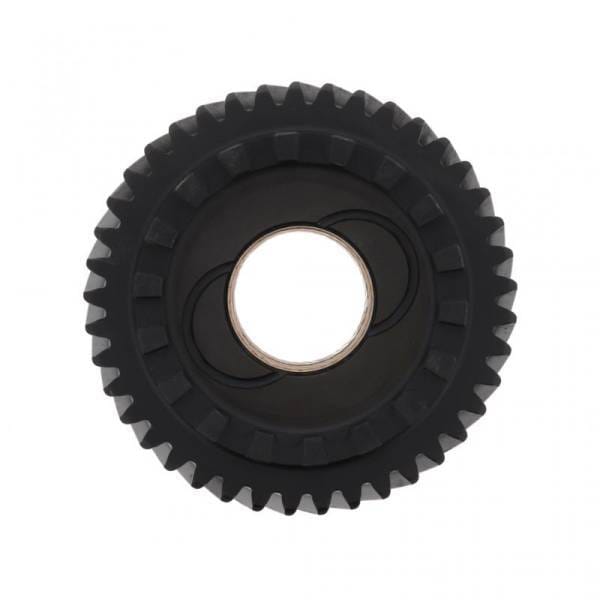 Eaton Side Gear, 45476 thumbnail 6