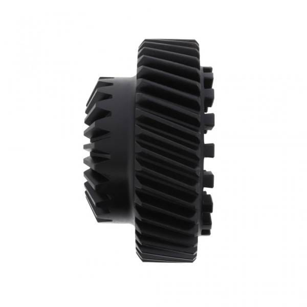 Eaton Side Gear, 45476 thumbnail 7