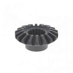Eaton Side Gear, 78911