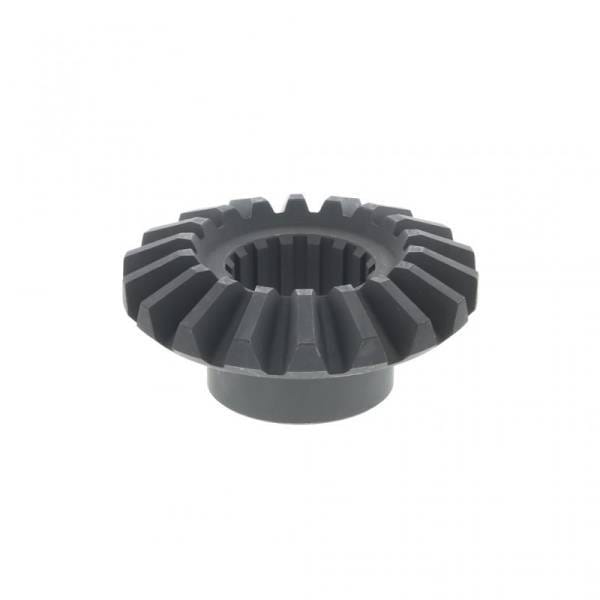 Eaton Side Gear, 78911