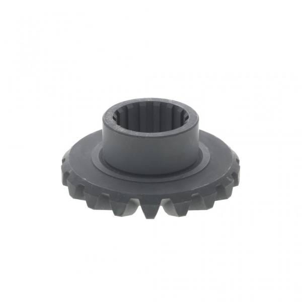 Eaton Side Gear, 78911 thumbnail 2