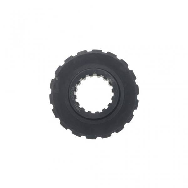 Eaton Side Gear, 78911 thumbnail 3