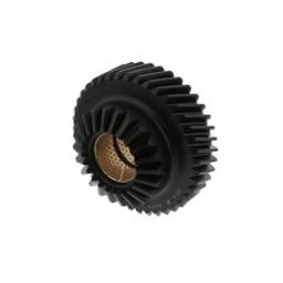 Eaton Side Gear, 45476