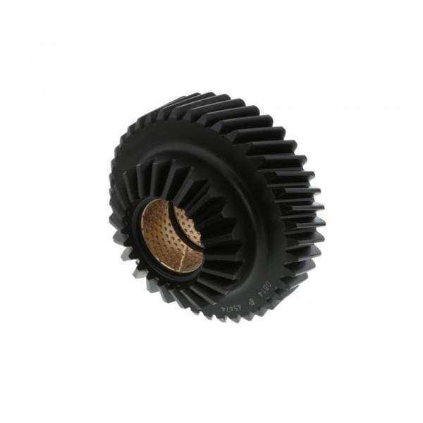 Eaton Side Gear, 45476