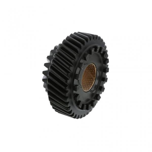 Eaton Side Gear, 45476 thumbnail 2