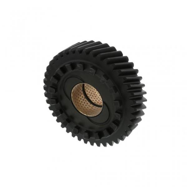 Eaton Side Gear, 45476 thumbnail 3