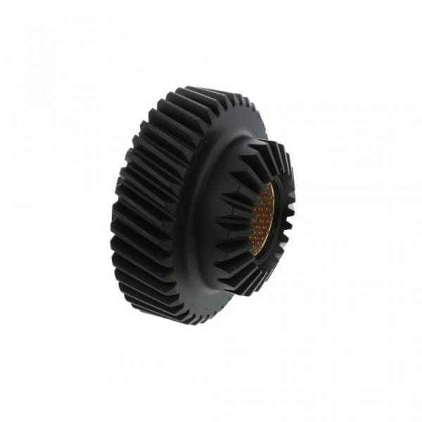 Eaton Side Gear, 45476 thumbnail 4