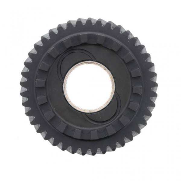 Eaton Side Gear, 85432 thumbnail 4