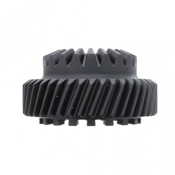 Eaton Side Gear, 85432 thumbnail 5