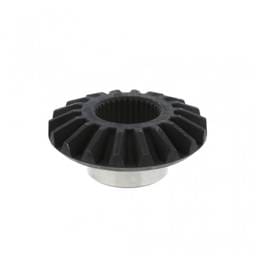 Eaton Side Gear, 85486