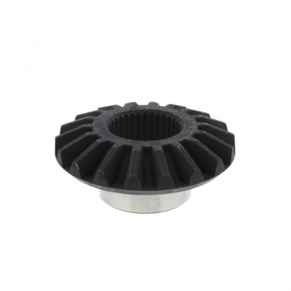 Eaton Side Gear, 85486
