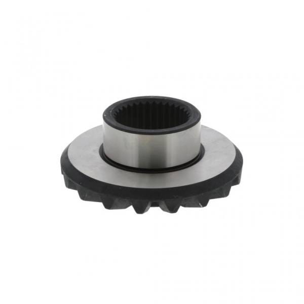 Eaton Side Gear, 85486 thumbnail 2