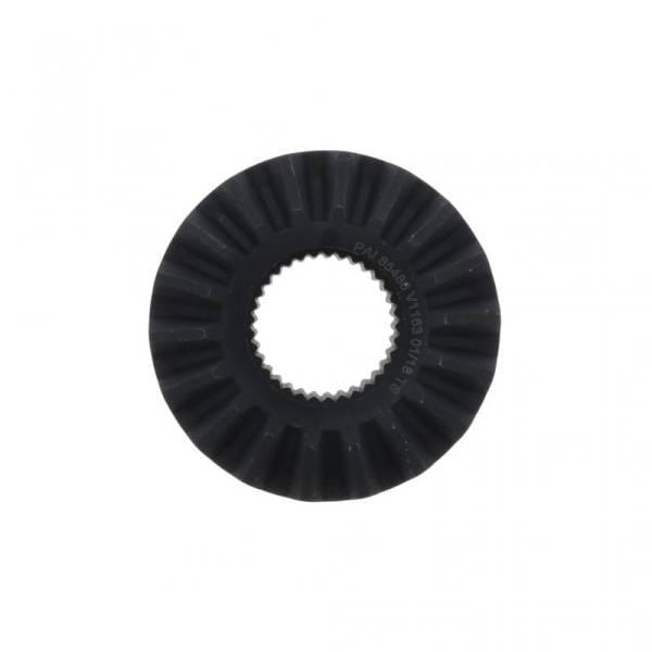 Eaton Side Gear, 85486 thumbnail 3