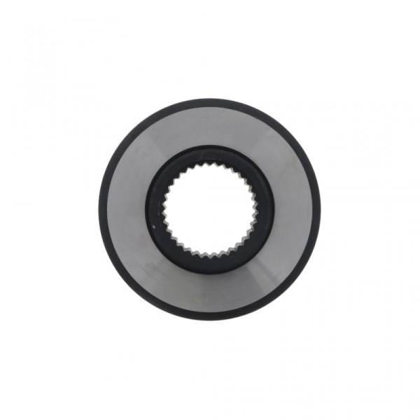 Eaton Side Gear, 85486 thumbnail 4