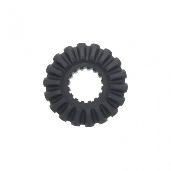 Eaton Side Gear, 78911 thumbnail 4