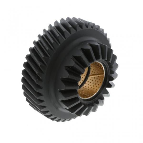 Eaton Side Gear, 85432