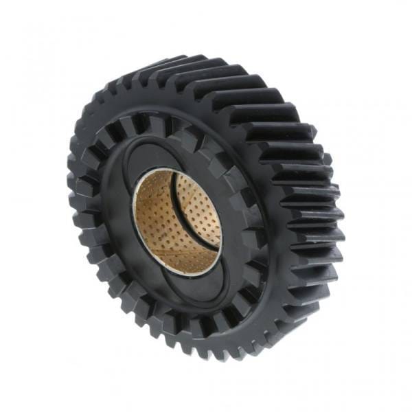 Eaton Side Gear, 85432 thumbnail 2