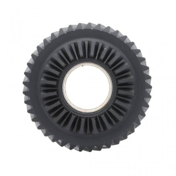 Eaton Side Gear, 85432 thumbnail 3