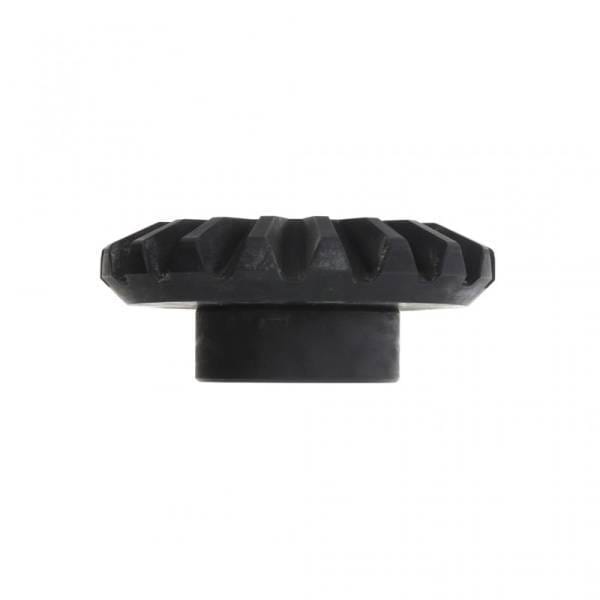 Eaton Side Gear, 86784 thumbnail 5