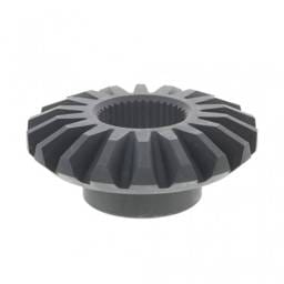 Eaton Side Gear, 93401