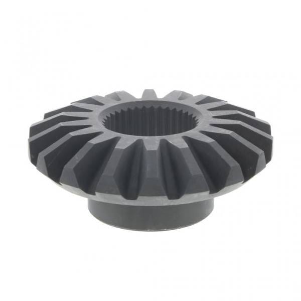 Eaton Side Gear, 93401
