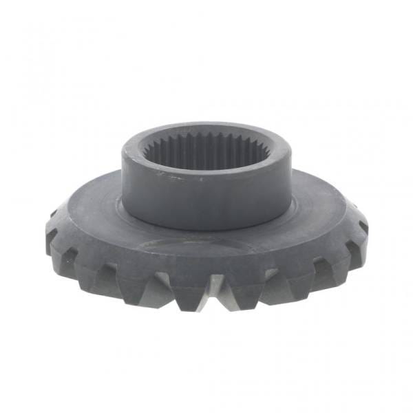 Eaton Side Gear, 93401 thumbnail 2
