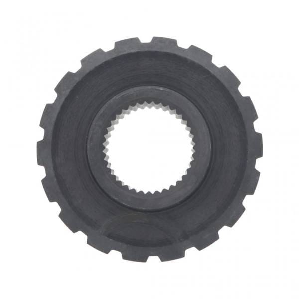 Eaton Side Gear, 93401 thumbnail 3