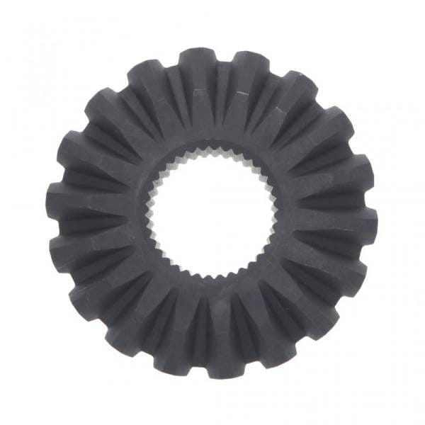 Eaton Side Gear, 93401 thumbnail 4